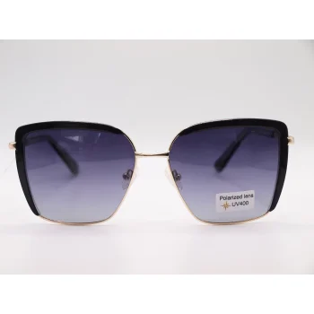 Okulary przeciwsłoneczne VASCO S 310 C13