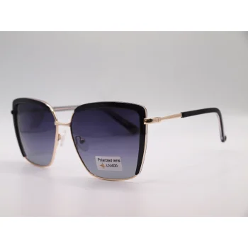 Okulary przeciwsłoneczne VASCO S 310 C13