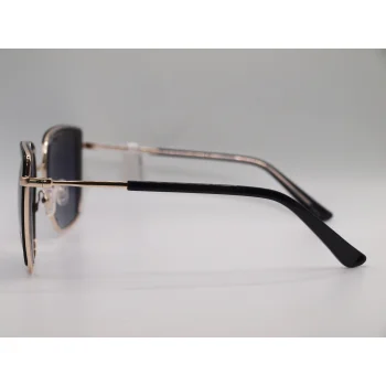 Okulary przeciwsłoneczne VASCO S 310 C13