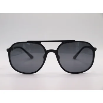 Okulary przeciwsłoneczne HIT TR 025 C2