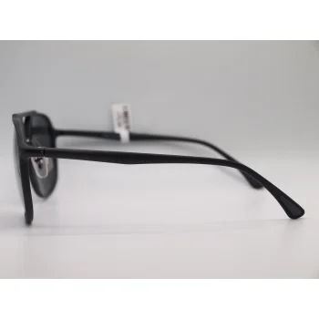 Okulary przeciwsłoneczne HIT TR 025 C2