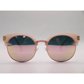 Okulary przeciwsłoneczne D52FJ7030P C4