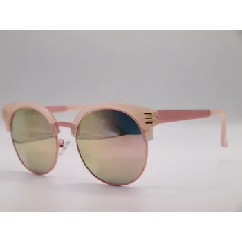 Okulary przeciwsłoneczne D52FJ7030P C4