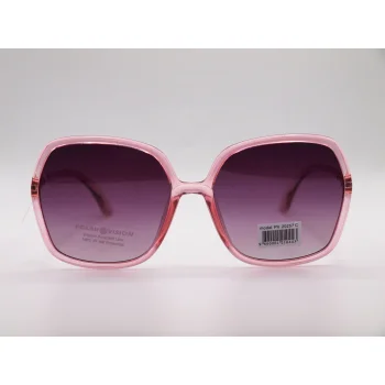 Okulary przeciwsłoneczne POLAR VISION PV 20257 C