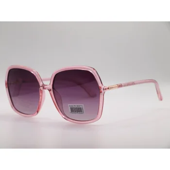 Okulary przeciwsłoneczne POLAR VISION PV 20257 C