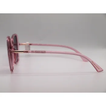 Okulary przeciwsłoneczne POLAR VISION PV 20257 C