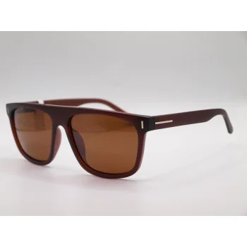 Okulary przeciwsłoneczne HIT TR 008 C4