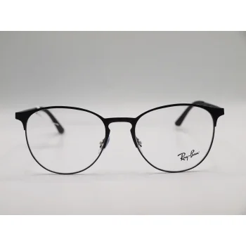 Okulary korekcyjne RAY BAN RB 6375 2944 53