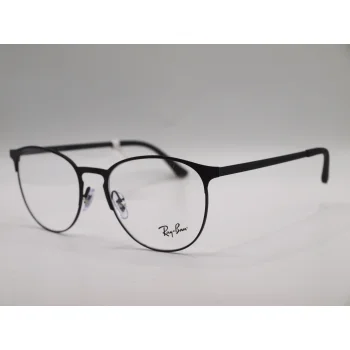 Okulary korekcyjne RAY BAN RB 6375 2944 53