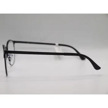 Okulary korekcyjne RAY BAN RB 6375 2944 53