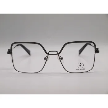 Okulary korekcyjne EVA MINGE EMP 1006 C3