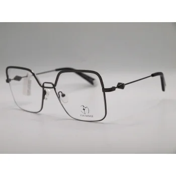 Okulary korekcyjne EVA MINGE EMP 1006 C3