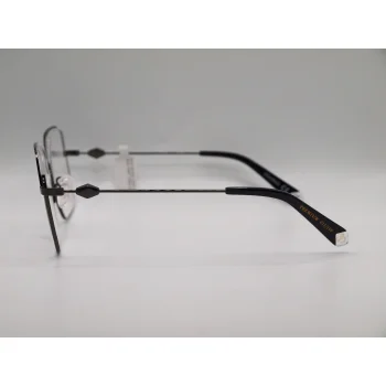 Okulary korekcyjne EVA MINGE EMP 1006 C3