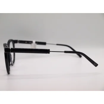 Okulary korekcyjne SCARLET OAK HAWK BLACKBLADE