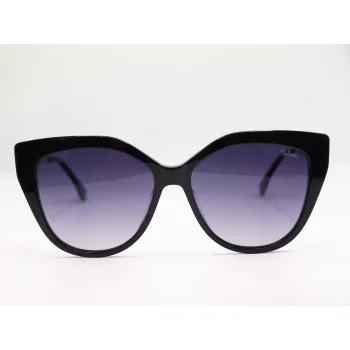 Okulary przeciwsłoneczne BELUTTI GELATO C3