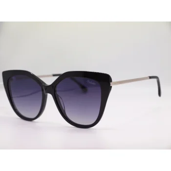 Okulary przeciwsłoneczne BELUTTI GELATO C3