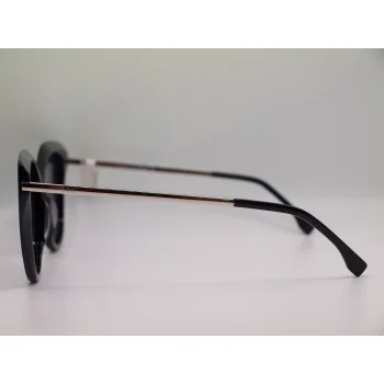 Okulary przeciwsłoneczne BELUTTI GELATO C3