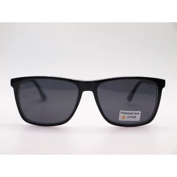 Okulary przeciwsłoneczne VASCO S 509 C23