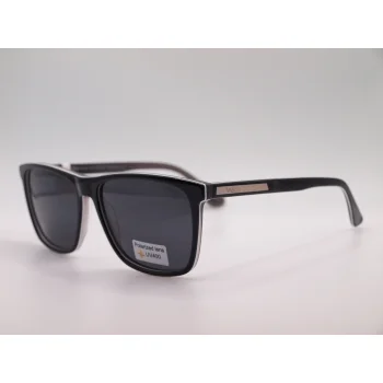 Okulary przeciwsłoneczne VASCO S 509 C23