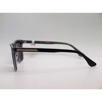 Okulary przeciwsłoneczne VASCO S 509 C23