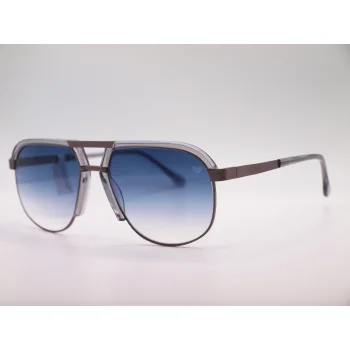 Okulary przeciwsłoneczne SCARLET OAK DALI 2 CRYSTALGREY