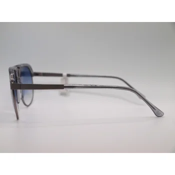 Okulary przeciwsłoneczne SCARLET OAK DALI 2 CRYSTALGREY