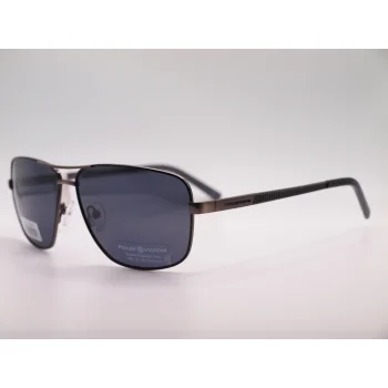 Okulary przeciwsłoneczne POLAR VISION PV 10055 A