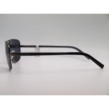 Okulary przeciwsłoneczne POLAR VISION PV 10055 A