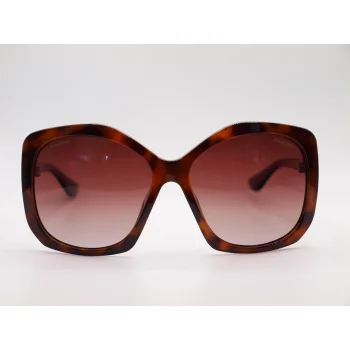 Okulary przeciwsłoneczne SOLANO SS 20933 A