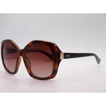 Okulary przeciwsłoneczne SOLANO SS 20933 A