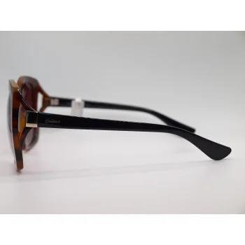 Okulary przeciwsłoneczne SOLANO SS 20933 A