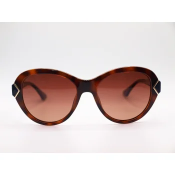 Okulary przeciwsłoneczne BELUTTI SBC 254 C2