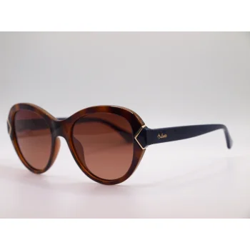 Okulary przeciwsłoneczne BELUTTI SBC 254 C2