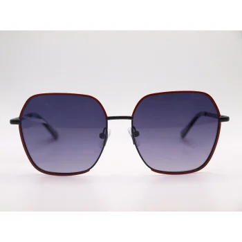 Okulary przeciwsłoneczne BELUTTI CANNOLO C2