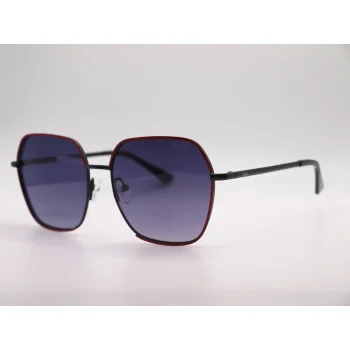 Okulary przeciwsłoneczne BELUTTI CANNOLO C2