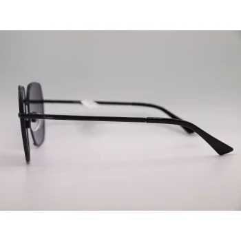 Okulary przeciwsłoneczne BELUTTI CANNOLO C2