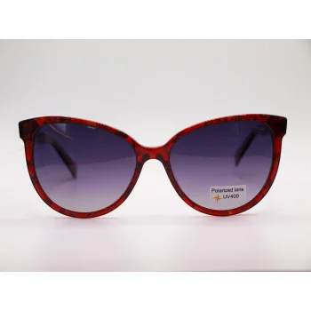 Okulary przeciwsłoneczne VASCO S 453 C8