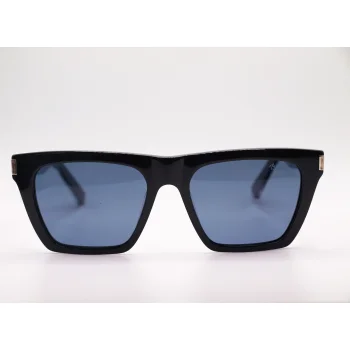 Okulary przeciwsłoneczne BELUTTI ZABAGLIONE C1