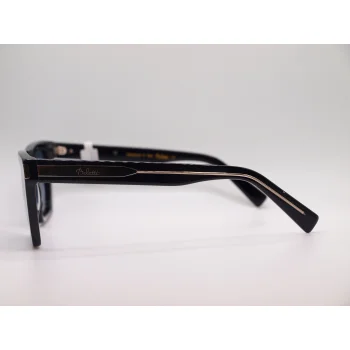 Okulary przeciwsłoneczne BELUTTI ZABAGLIONE C1