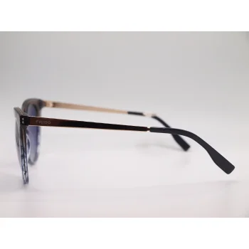 Okulary przeciwsłoneczne FRIDO FS 0092 COL.02