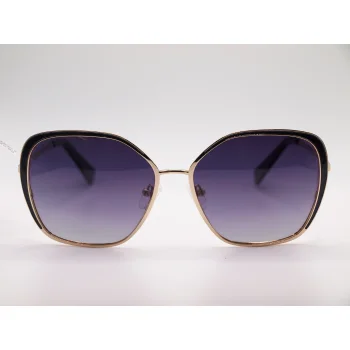 Okulary przeciwsłoneczne FRIDO FS 0107 COL.02