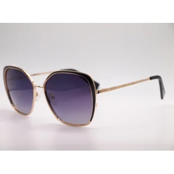 Okulary przeciwsłoneczne FRIDO FS 0107 COL.02