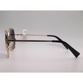 Okulary przeciwsłoneczne FRIDO FS 0107 COL.02