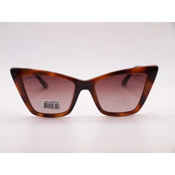 Okulary przeciwsłoneczne ANNE MARII AMS 20033 B