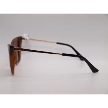 Okulary przeciwsłoneczne ANNE MARII AMS 20033 B