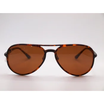 Okulary przeciwsłoneczne HIT TR 023 C3