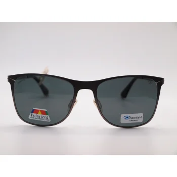 Okulary przeciwsłoneczne MOONLIGHT TWM 9918 C2