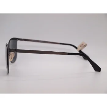 Okulary przeciwsłoneczne MOONLIGHT TWM 9918 C2