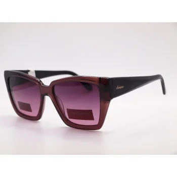 Okulary przeciwsłoneczne SOLANO SS 90187 C