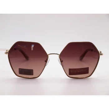 Okulary przeciwsłoneczne SOLANO SS 10495 C